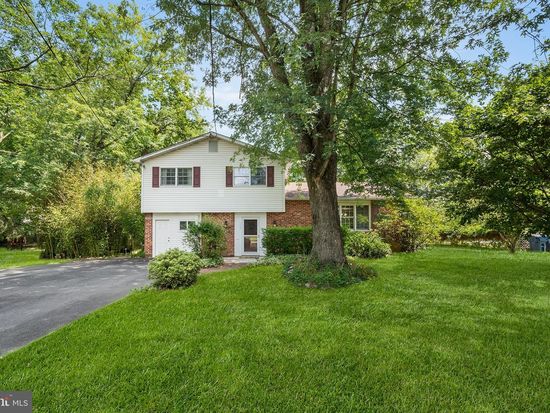 115 Atlantic Ave, Voorhees, NJ 08043
