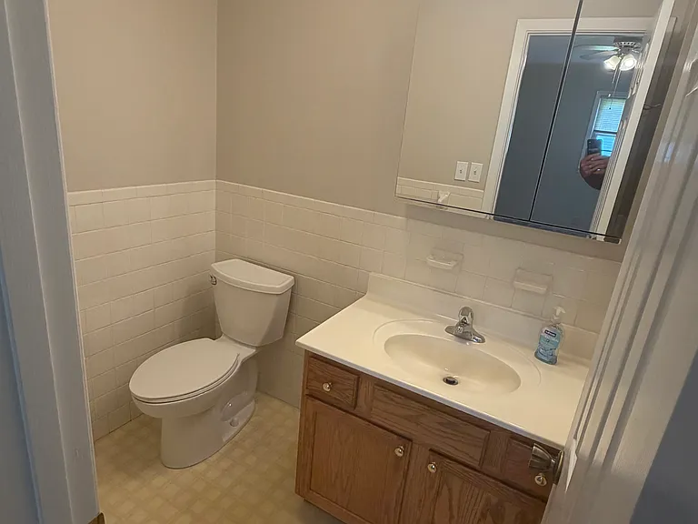 130 Carden Ln — Photo 1