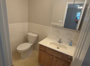 130 Carden Ln, Rocky Top, TN 37769