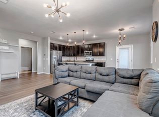 4680 Copeland Loop UNIT 203, Littleton, CO 80126