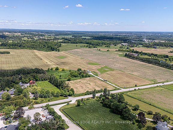 5th image of 14093 Kennedy Rd