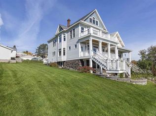 13 W 8th St, Duluth, MN 55806