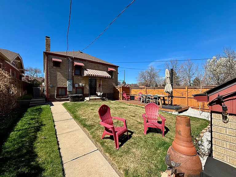 3456 Federal Blvd — Photo 8