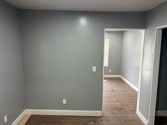 2nd image of 316 S Louisiana St #B