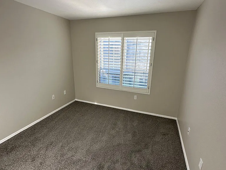 280 S Evergreen Rd #1293 — Photo 17