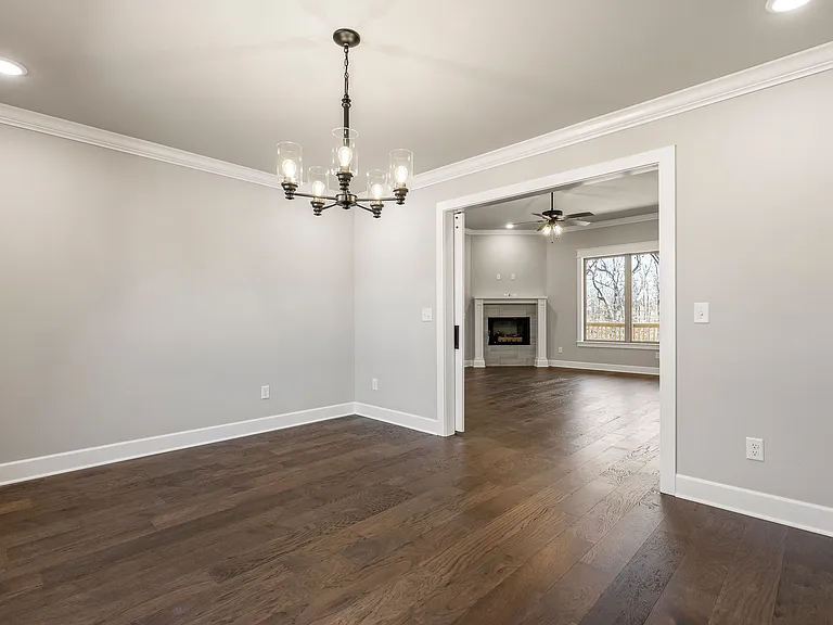 34 Taransay Dr — Photo 9