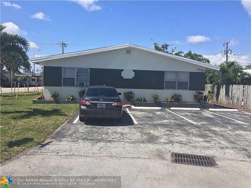 1st image of 1325 SE 22nd Ave #2