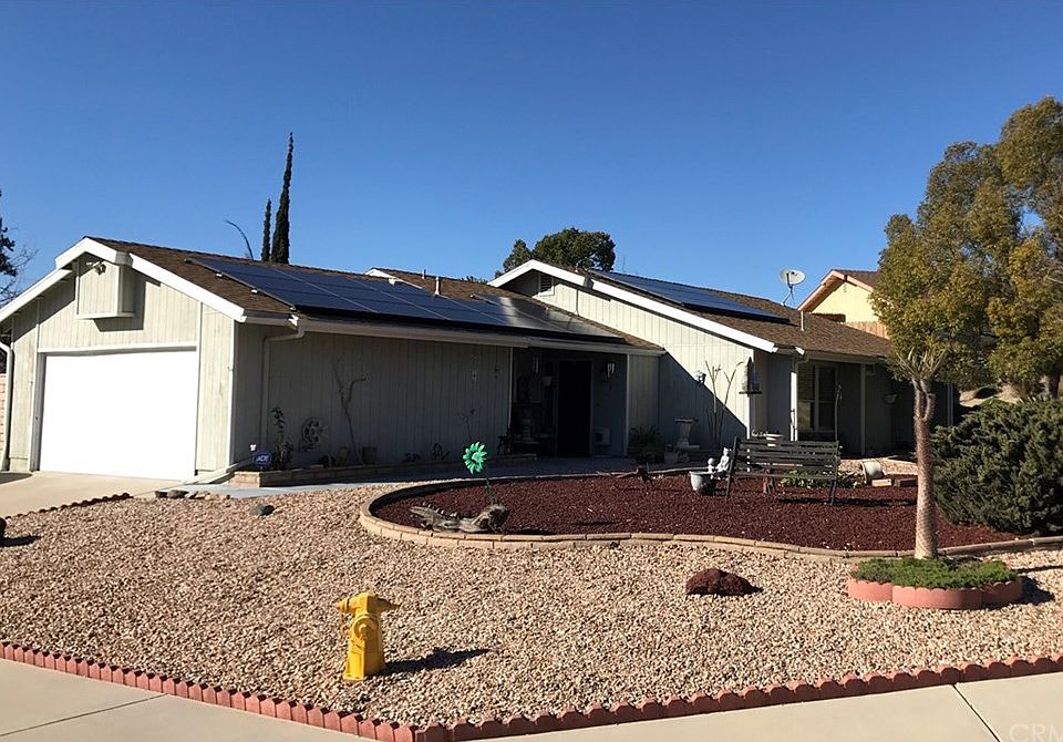 1st image of 2580 Grand Teton Ave