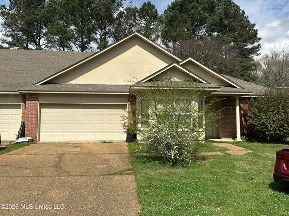 103 Carter Cv, Clinton, MS 39056