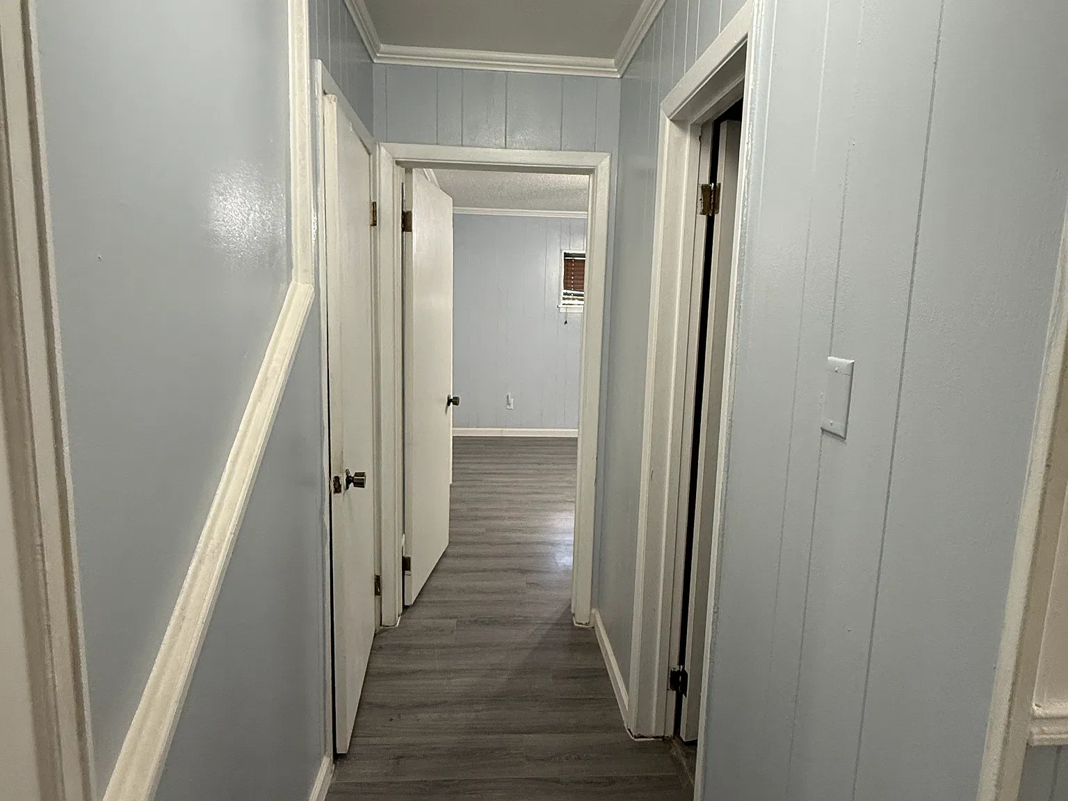 4 bed, 1696 sqft, $1,850 — Photo 1