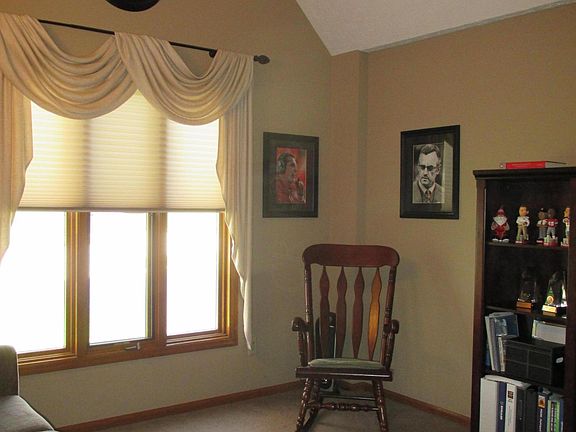 3rd image of 13038 Heatherstone Cir