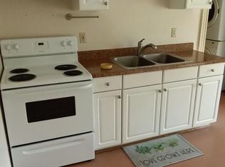 5223 Old Oneida Rd #2, Verona, NY 13478