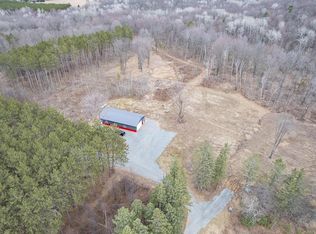 1038 Spring Rd LOT 1, Mosinee, WI 54455