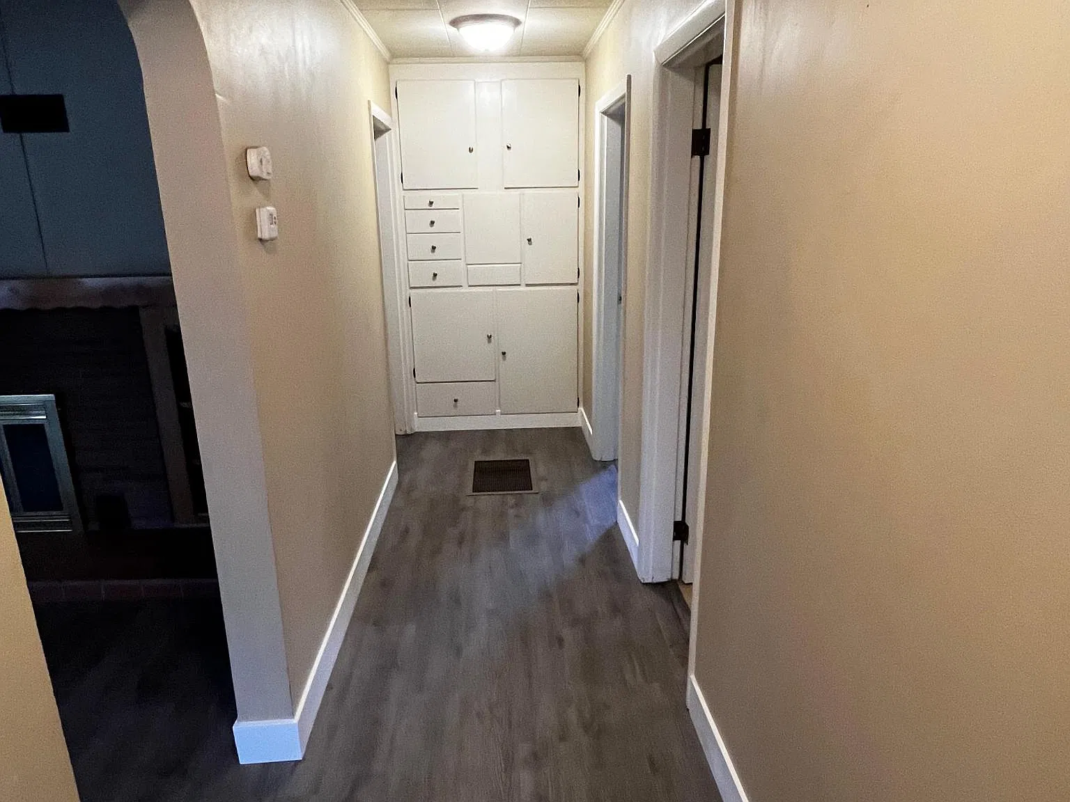 3 bed, 1722 sqft, $2,250 — Photo 3