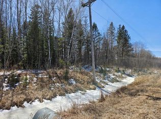 360th St, Shevlin, MN 56676