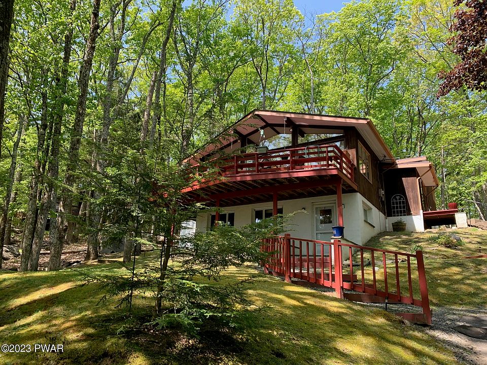 108 Waterview Dr, Hawley, PA 18428 MLS PW232255 Zillow