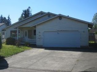 20002 48th Dr NE, Arlington, WA 98223