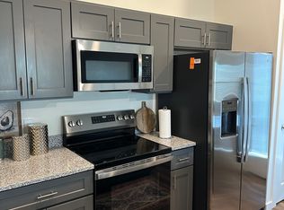 The Village at Geren Road, Fort Smith, AR 72916