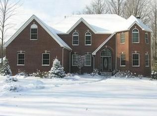 4500 Bailus Rd, Westlake, OH 44145