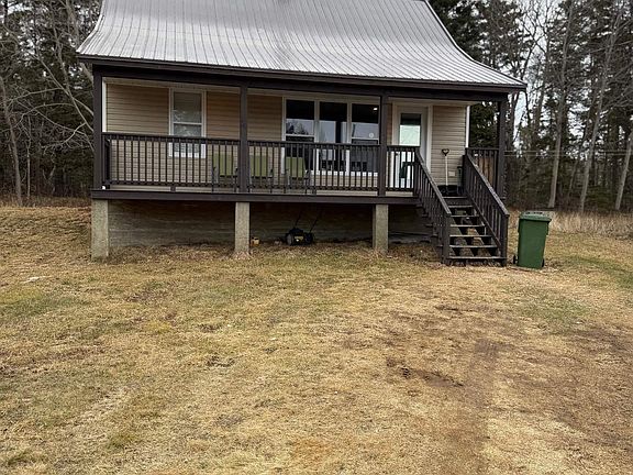 3rd image of 116 New Zealand Rd