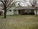 1st image of 2941 Hayes Ave