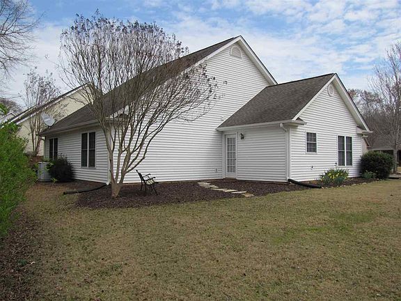 4th image of 206 Grand Oak Cir