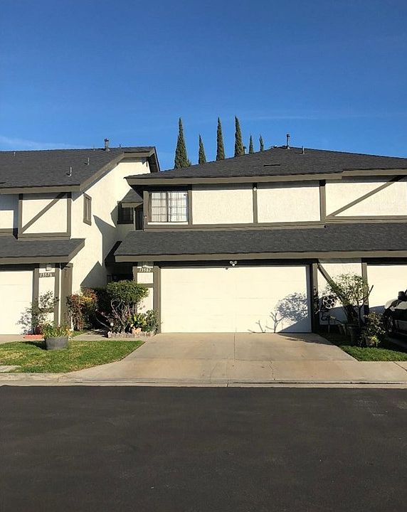 1st image of 13582 Olivebrook Ct