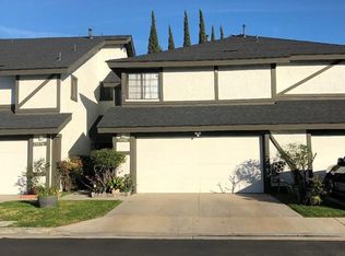 13582 Olivebrook Ct, Westminster, CA 92683