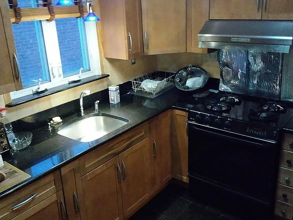 2nd image of 6345 Dieterle Cres Floor 2