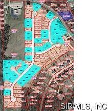 2nd image of 9328 Camfield Dr