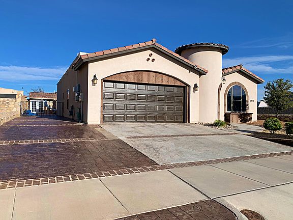 4th image of 3100 Coyote Park Dr