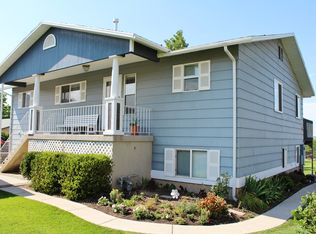 7824 W Glenwood Ave, Magna, UT 84044