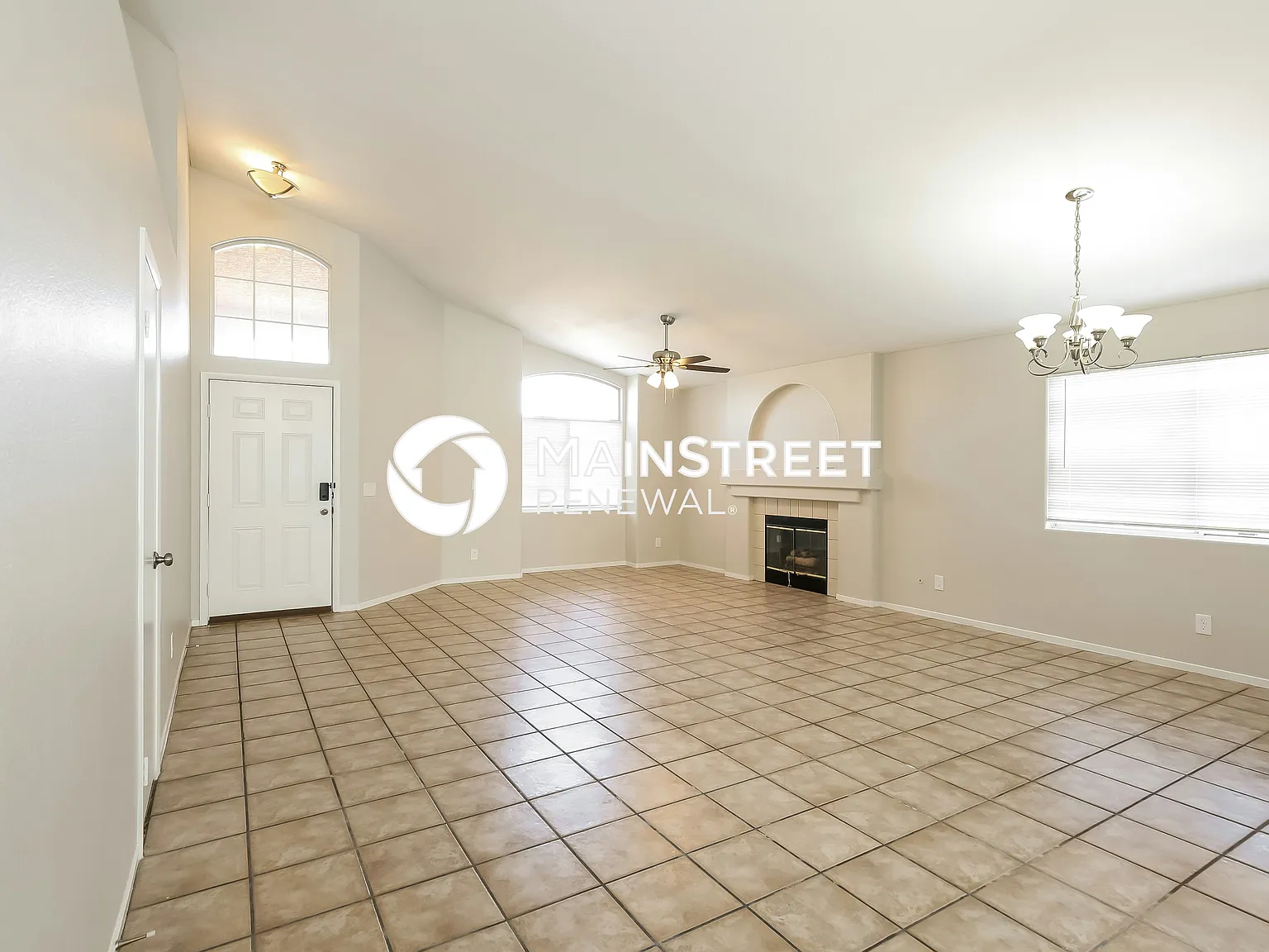 6445 Winding Ridge Way — Photo 3