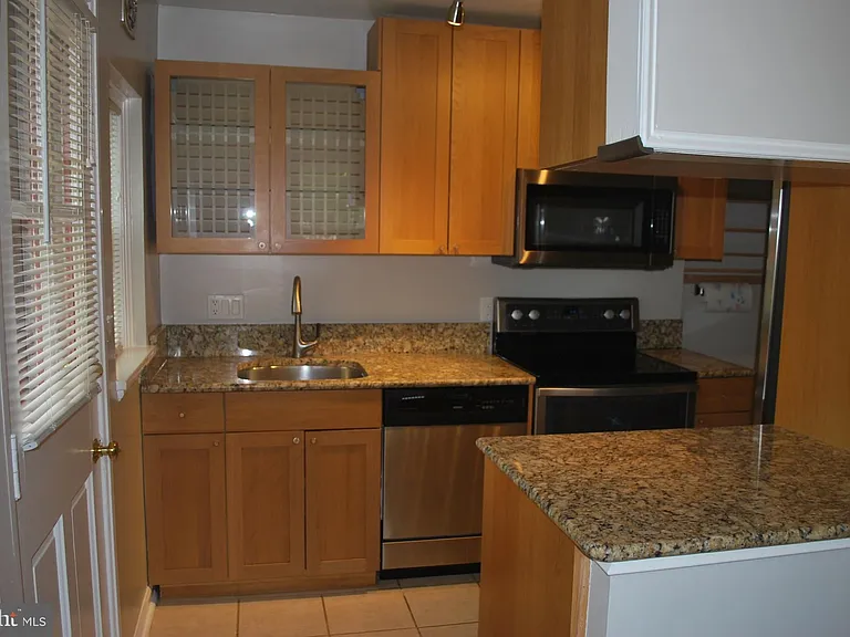 3417 S Utah St — Photo 14
