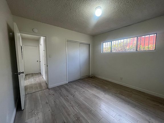 5th image of 3518 W 112th St #A
