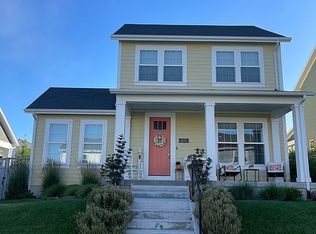 6273 W Birch Run Rd, South Jordan, UT 84009