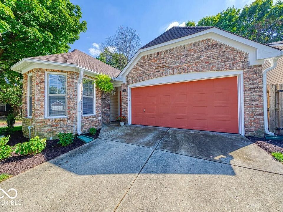 1st image of 5167 Pin Oak Dr