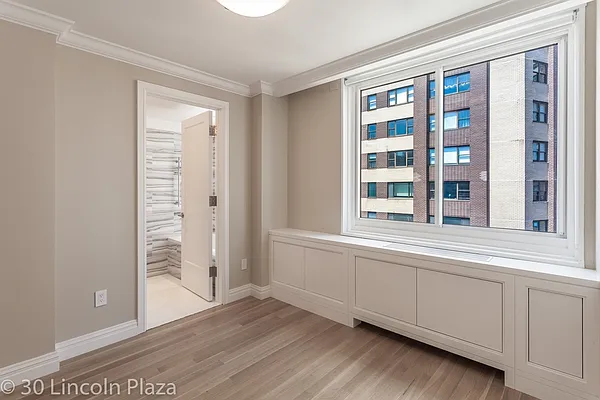 Rented by Milford Management | media 9