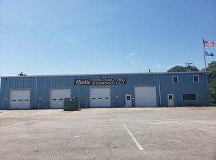 2530 Monticello Rd, Somerset, KY 42501