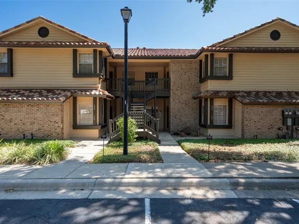 300 New Waterford Pl APT 202, Longwood, FL 32779