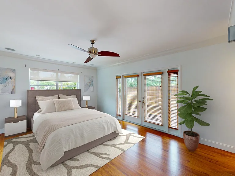 7222 Trouville Esplanade — Photo 10