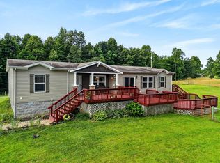 295 Narrow Way, Crossville, TN 38572