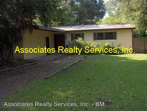 1st image of 915 NW 11th Ave