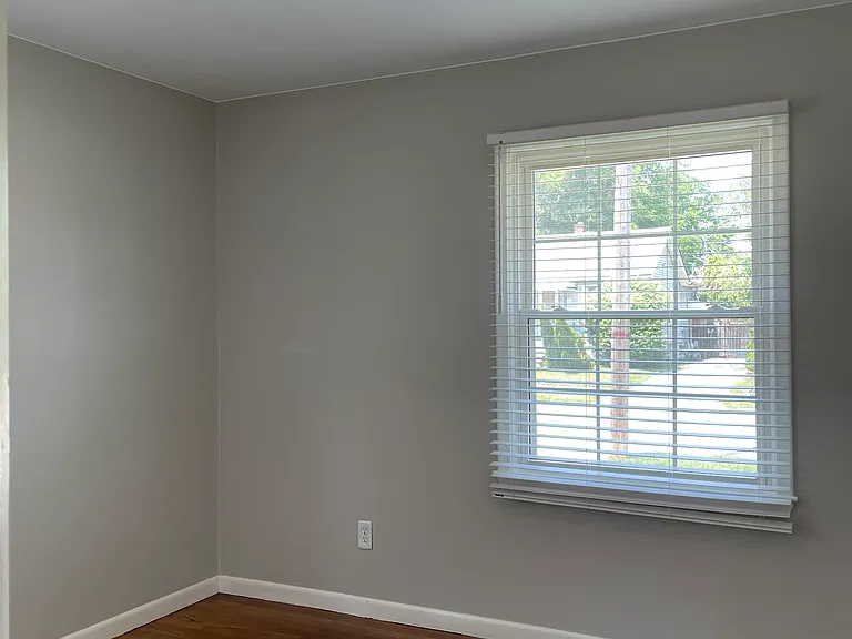61 W Kalama Ave — Photo 7