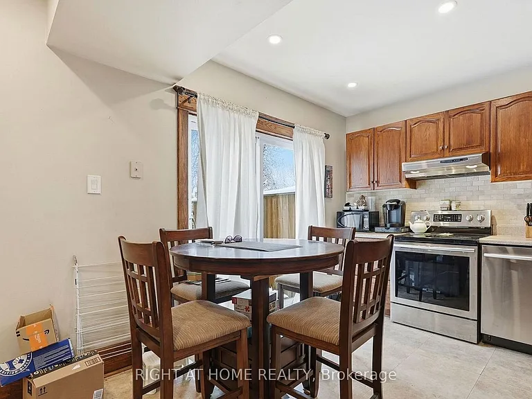 17 Mill St #UPPER — Photo 10
