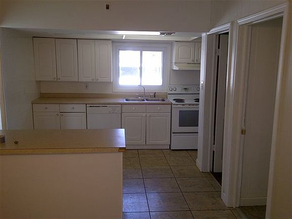 731 Division~Kitchen