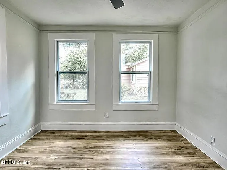 1224 Kennard St — Photo 6