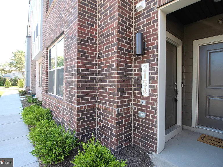 2154 Glacier Rd #67 — Photo 2