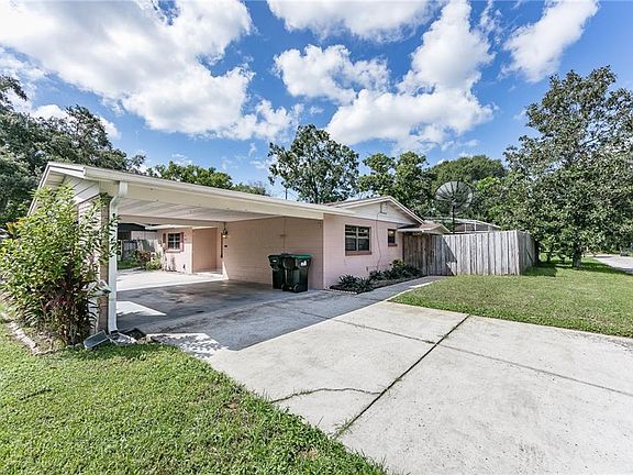 2nd image of 2904 Tampico Dr
