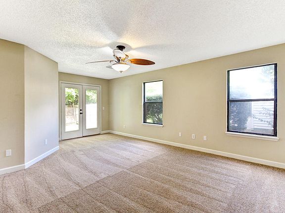 4th image of 2312 Blossom Ridge Dr N